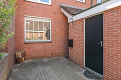 buitenzijde (8 van 8).jpg